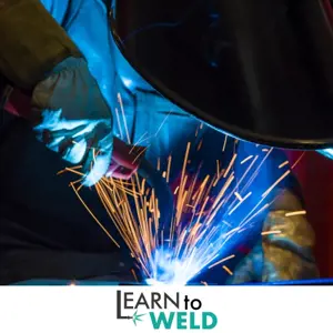 Introduction to Welding for Beginners